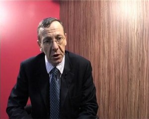 Didier François sous-dir. Direction des journaux officiels