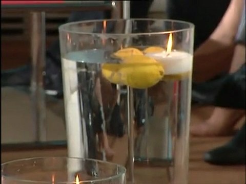 Toygar Işıklı - Ezel Yeni Şarkısı (Şeffaf Oda)