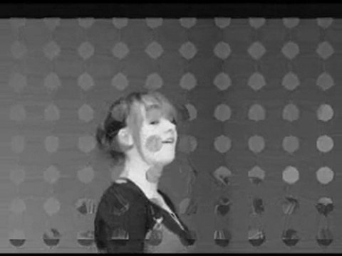 les Starlettes du Nivot - théâtre