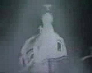 Miracle + Sainte Vierge Marie zeitoun egypte