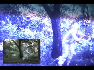 Ensaio Einsenstein - 13m33s