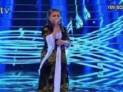 rojda biter - Haberin var mı yar yar_ filmlerindir.com