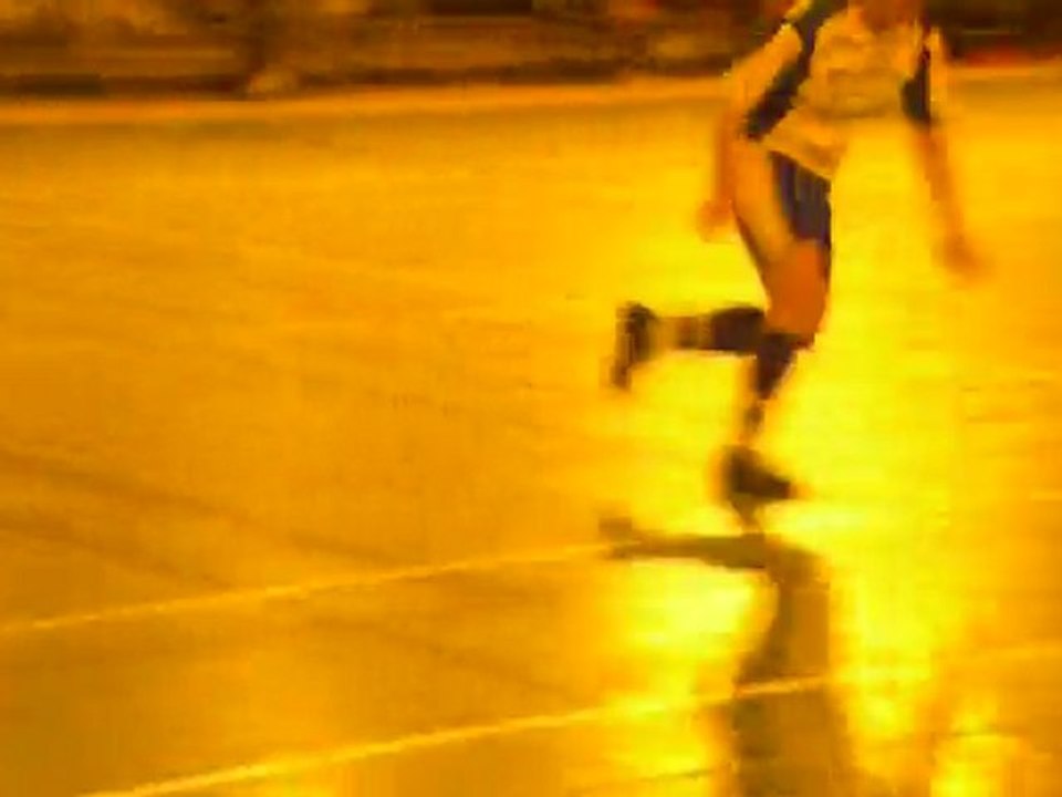 futsal cruas 179