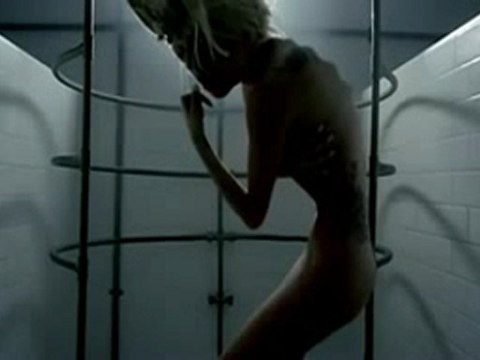 long version : Lady Gaga Bad Romance ( 20 minutes )