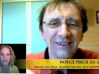 La propolis: bénéfices immunitaire d'un produit de l'abeille