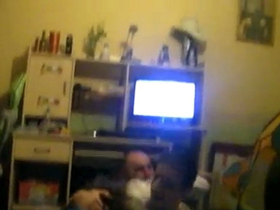 divers+anniv baboun 245