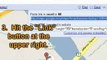 How To Add Google Maps To Your Web Page