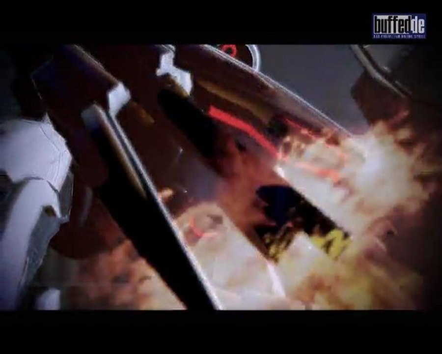 Angebufft: Mass Effect 2
