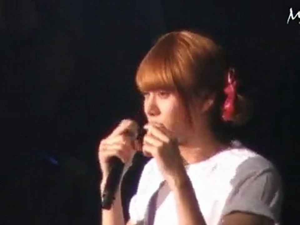 100123[myhee]ss2-sunny