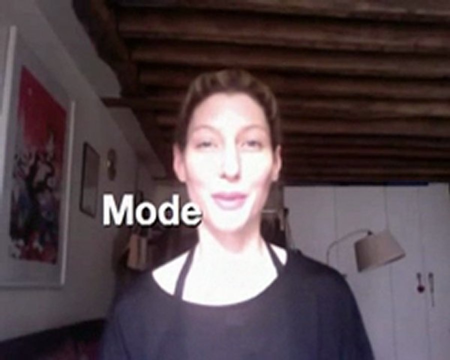 Marilou-Episode 8-Mode (1)