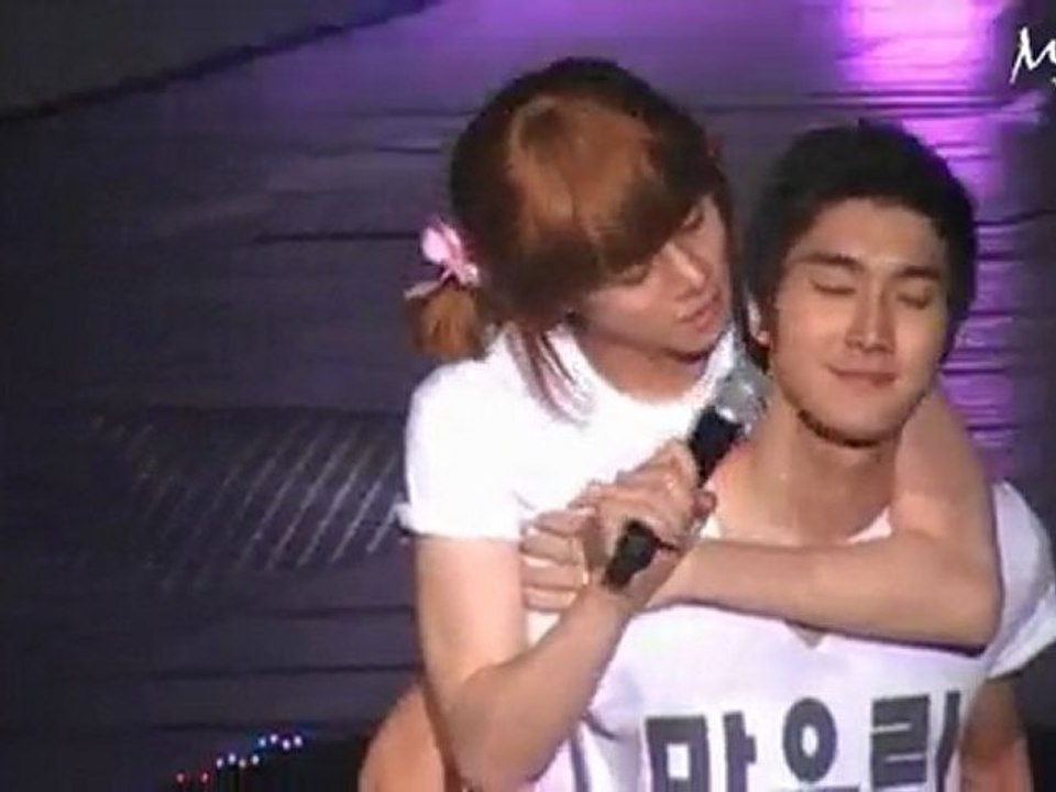 100123[myhee]ss2pajiamaparty