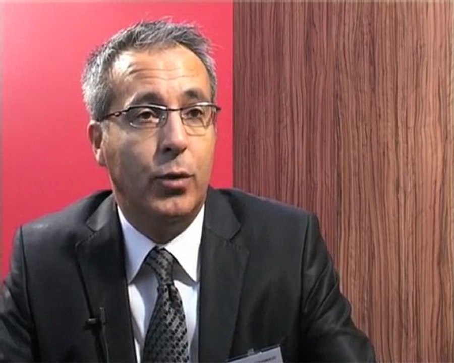 Christophe Cougnaud - Sté Yves Cougnaud