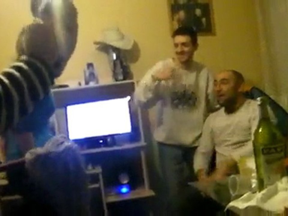 divers+anniv baboun 241