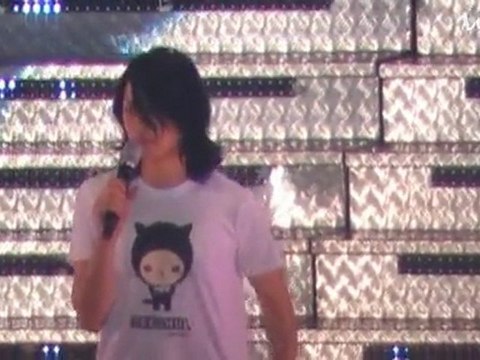 100123[myhee]ss2-marryu