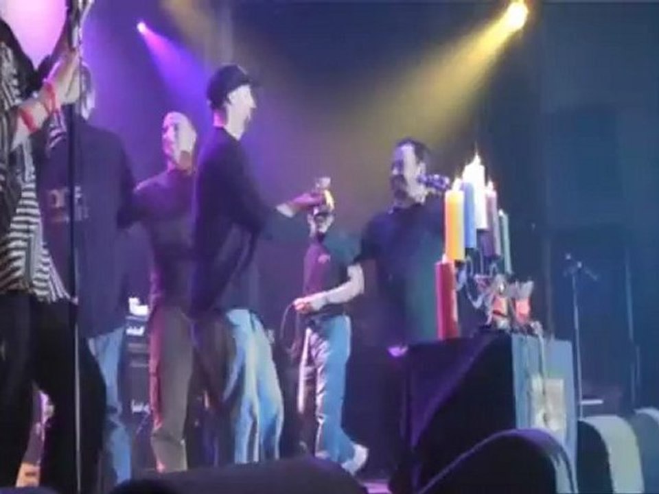 Horti Labs Star Bud Indica Cup Cannabis Cup 2009 Amsterdam