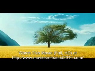 download blu ray movies online "The Lovely Bones"