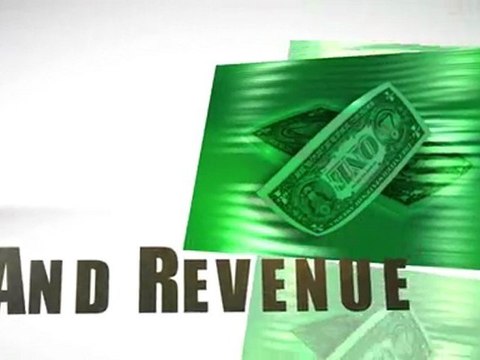 Chicago Internet Marketing for Business[salezmedia.com]