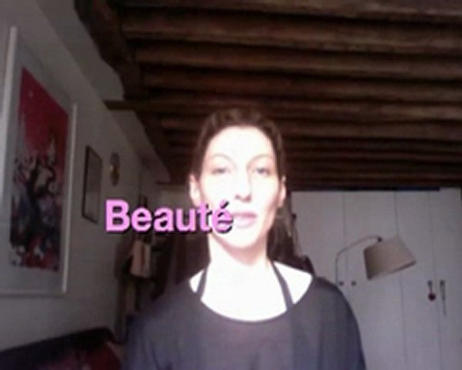 Marilou-Episode 8-Beauté (2)