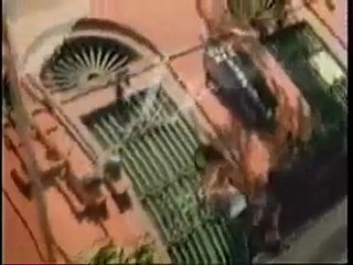 AUNQ TE FUISTE  DON OMAR