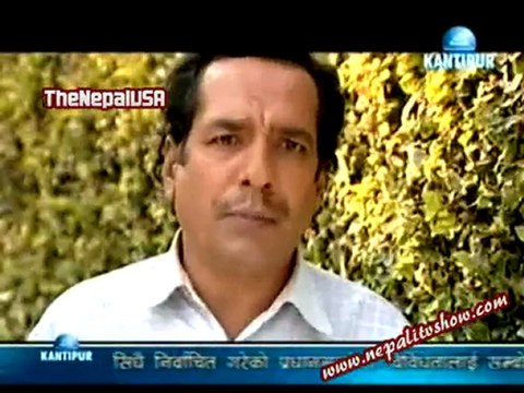 Bhuichalo-Jan. 26, 2010