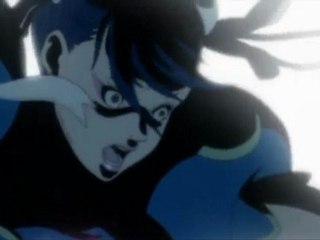 Super Street Fighter IV : Gonzo Production Trailer