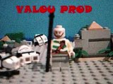 Intro brickfilms