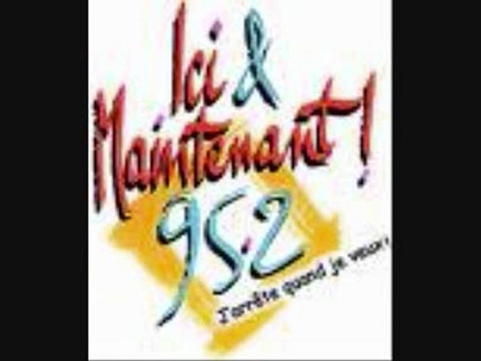 banksters,révolte_ ici et maintenant