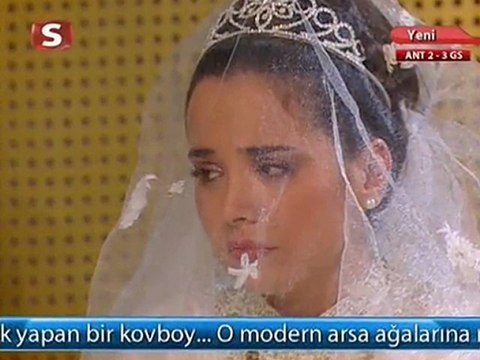 Melike ve Yiğit :::İlanı aşk