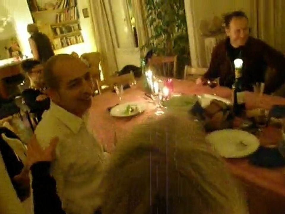 /Users/brunath/Desktop/fais pas la tête François!