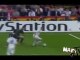 Regarder Triangle kaká -. sur DailyMotion.com