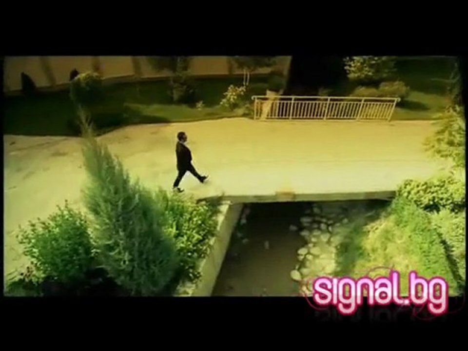 Emanuela ft Krum - Nishto Ne Znaesh {HQ}