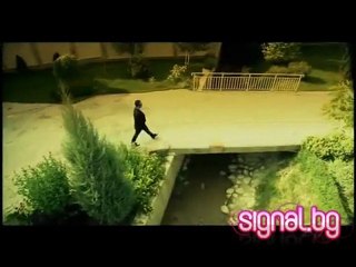 Emanuela ft Krum - Nishto Ne Znaesh {HQ}