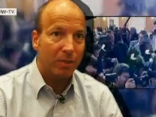 Management after the Financial Crisis | Global 3000