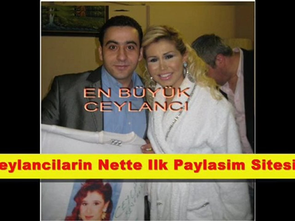 CEYLAN RADYO 7--4.BÖLÜM-20-01-2010