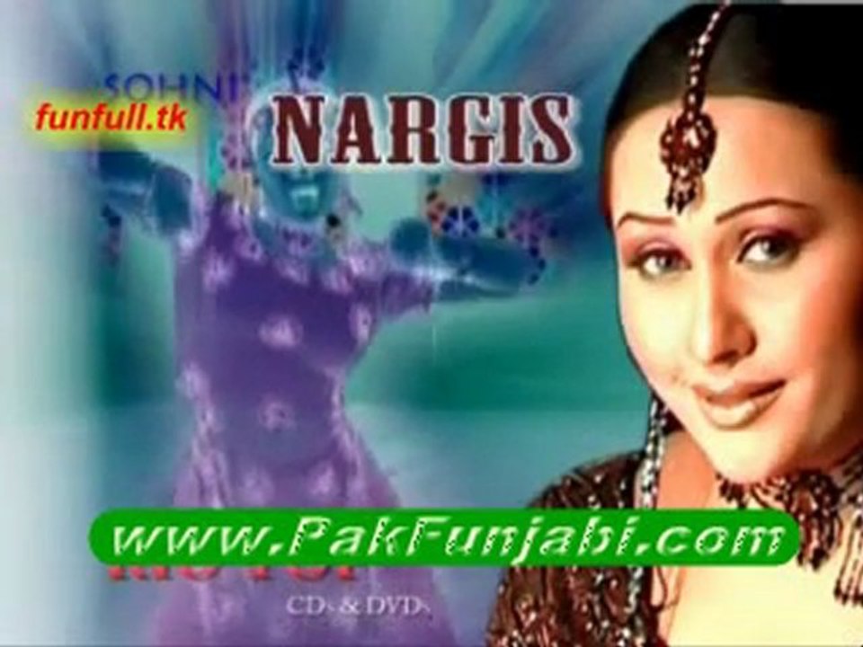 PAKISTANI JISM PART 2 - WWW.FUNFULL.TK_clip6