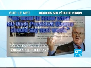 Sri Lanka : élection présidentielles