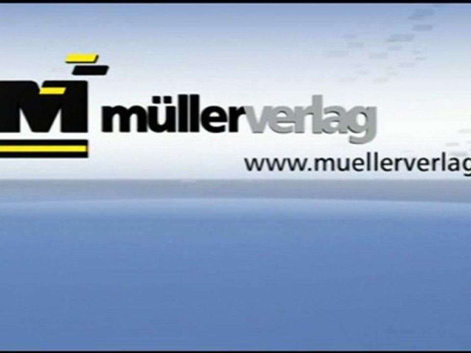 Müller Verlag Outro 1 (c) telefilm filmproduktion