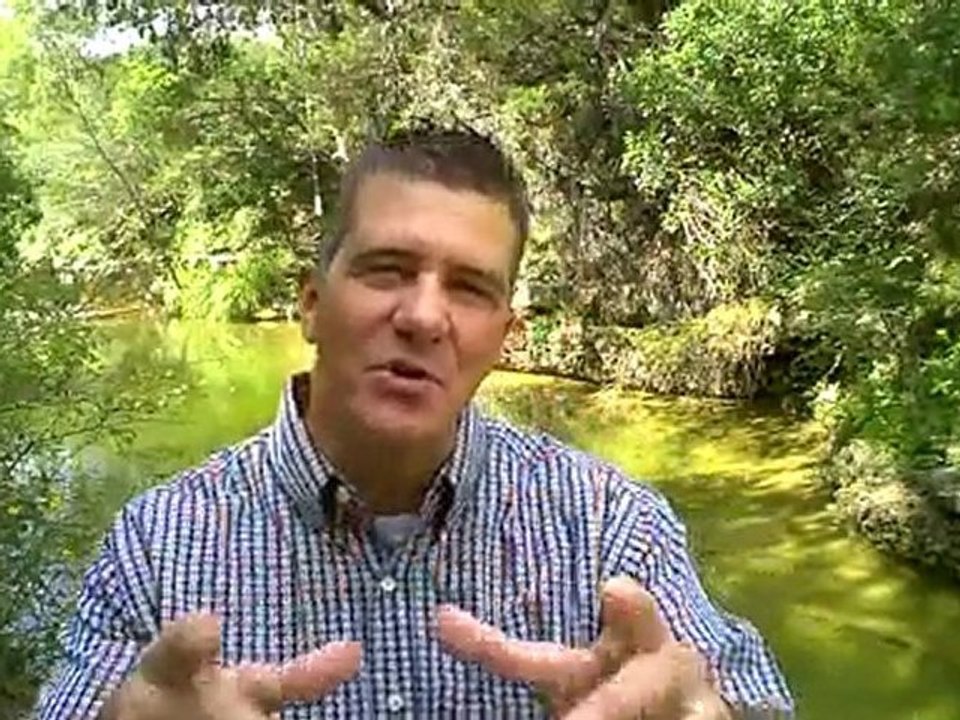 "Home Based Business Income Opportunities": How to become a