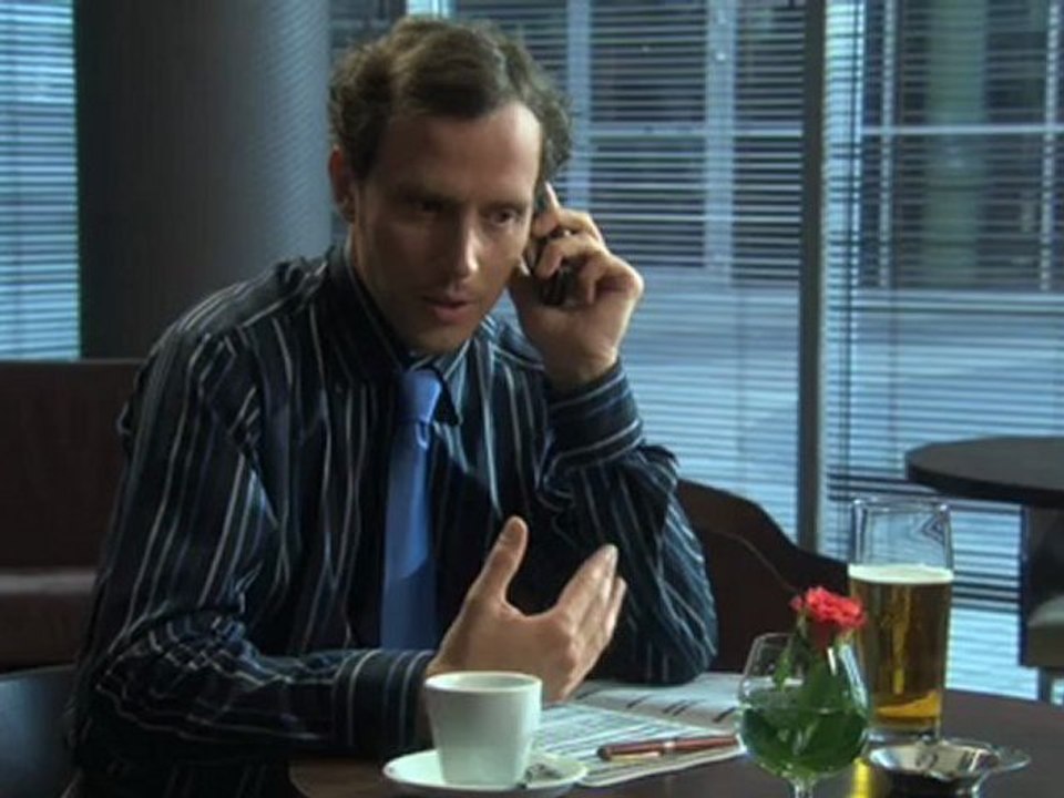 Majka odcinek 18 zwiastun