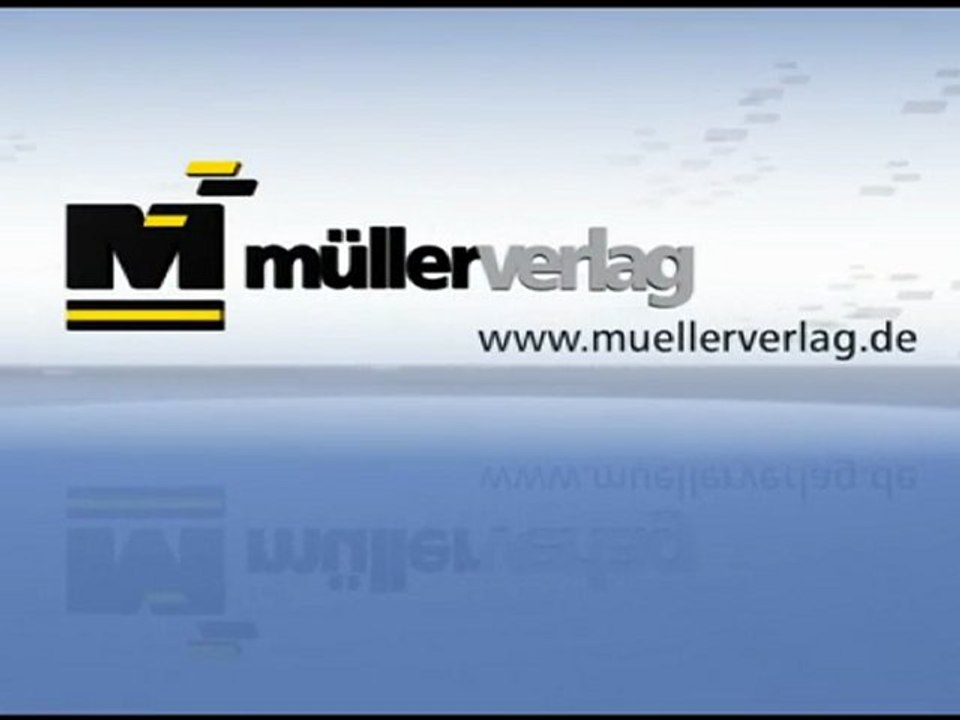 Müller Verlag Outro 2 (c) telefilm filmproduktion