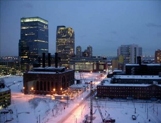 Infamous Mobb - Take It Back