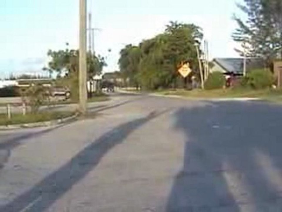 Toyota Supra Sound