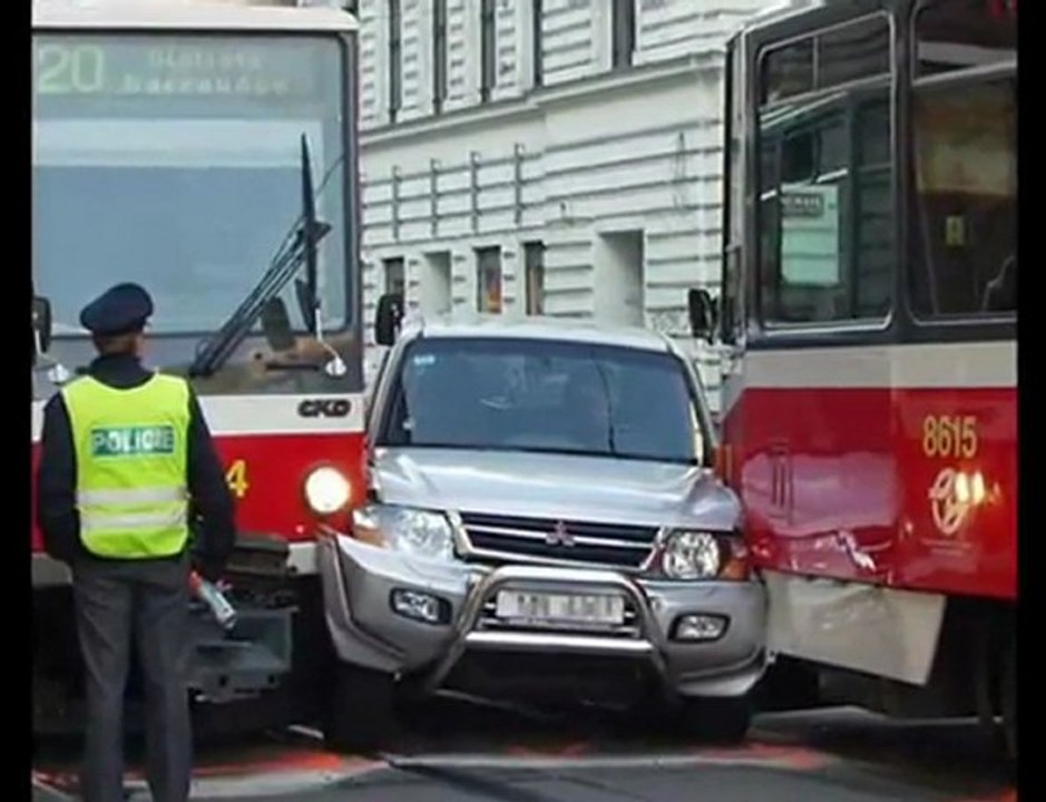 Top 10 Funny Women Driver