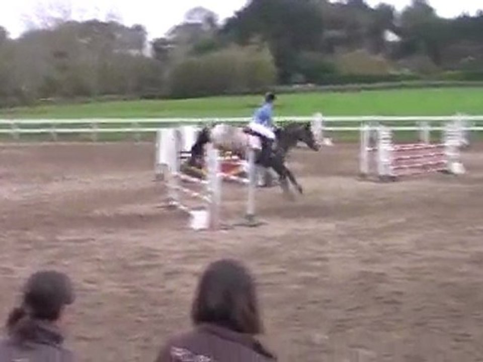 Perle & Marine CSO Caudan Nov. 2009 D3p