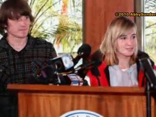 DesTopNews 4-2010 Francais