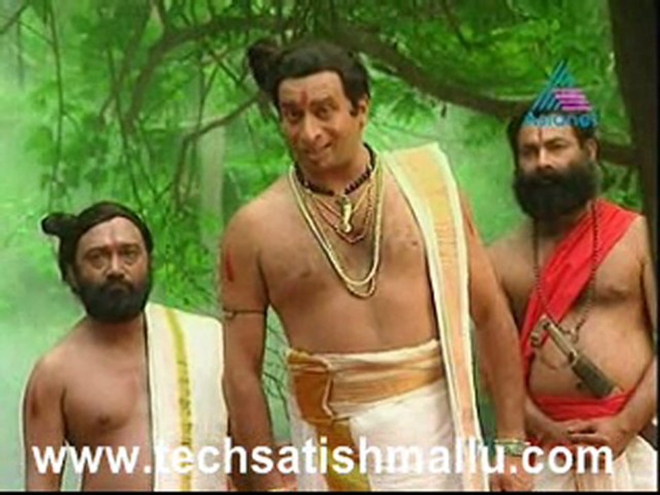 Kunjali Jan 26