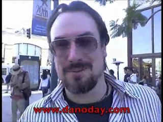 REAL MEN OF GENIUS RADIO COMMERCIALS