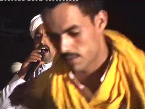 ahwach ibdr imjad 06 08 2009 6