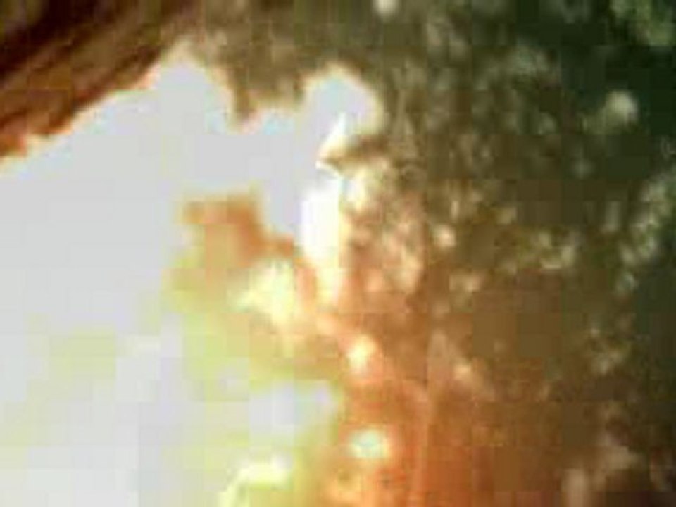 [Eden Team] aviateur (flo55)