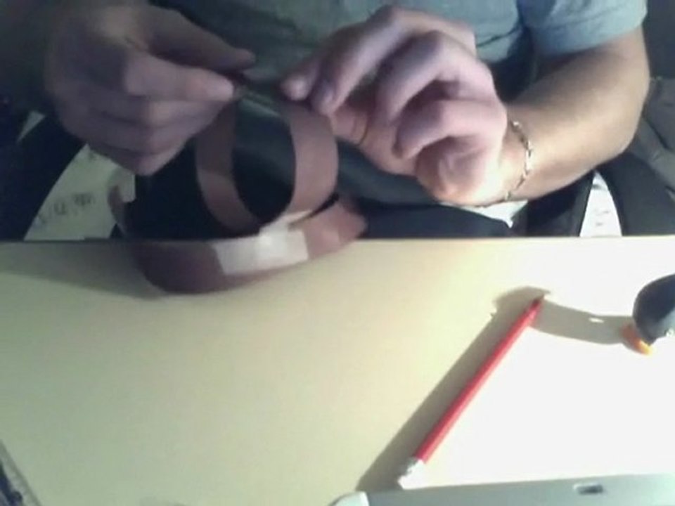 Les Petits Débrouillards - La terre est elle ronde?